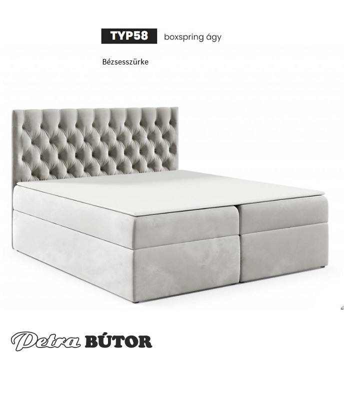 Typ 58 fr 2